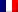 french flag
