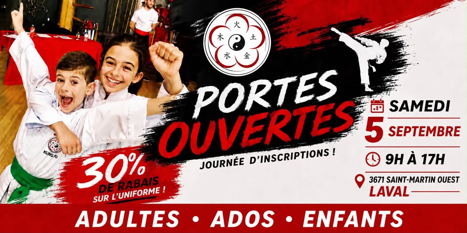 Promo